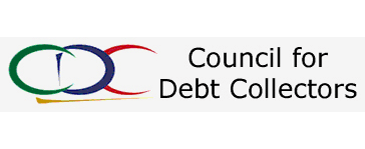 CFDC-Brand-logo