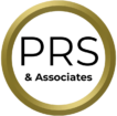 prs and associates provide the best debt recover for small business in south africa