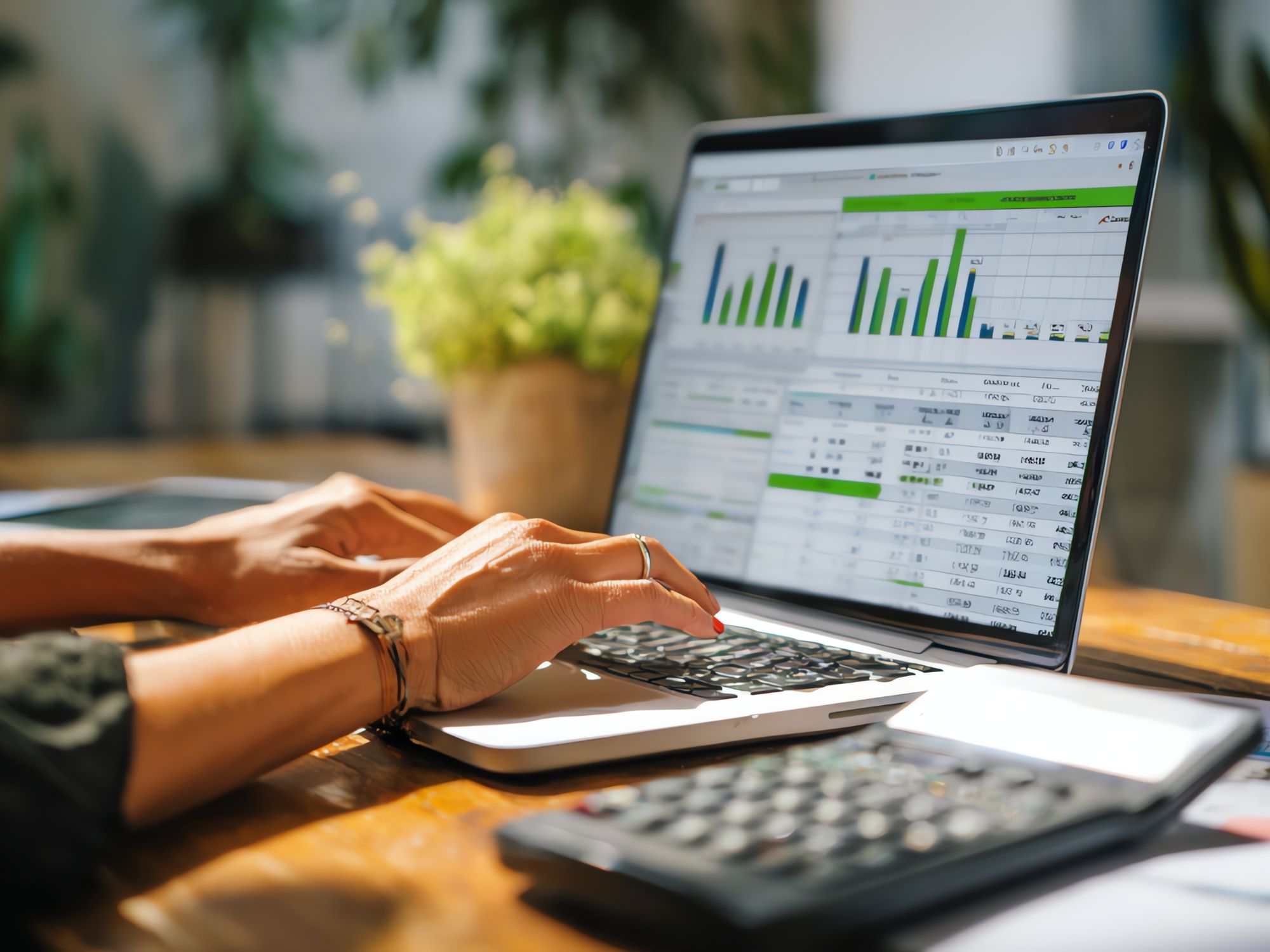 professional debt collection for small business