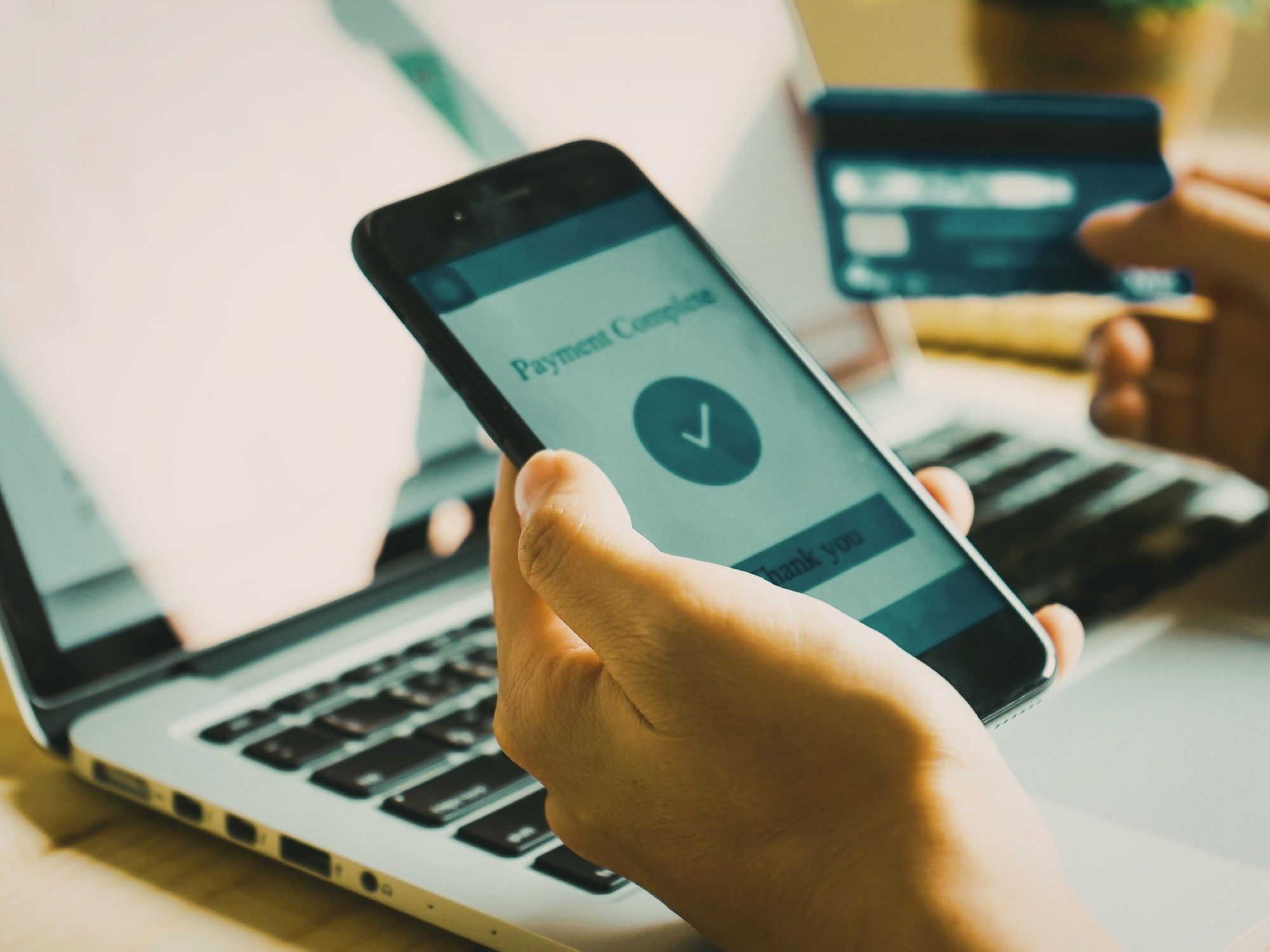 successful debt collection for medical debt collection, school debt collection, small business debt collection