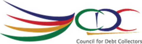 prs and associates partner with cdc to provide the best debt collection services for smme's