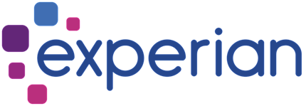 prs and associates partner with experian to provide the best debt collection services for smme's